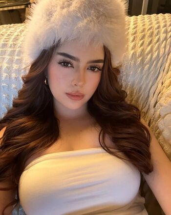 Liana Mae