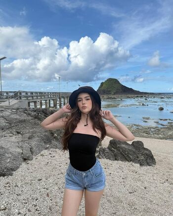 Liana Mae