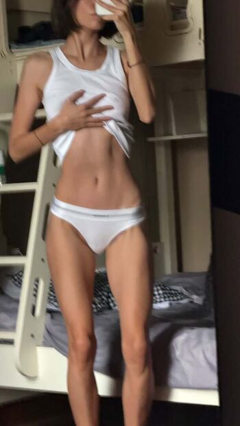 Liana Nogovitsyna