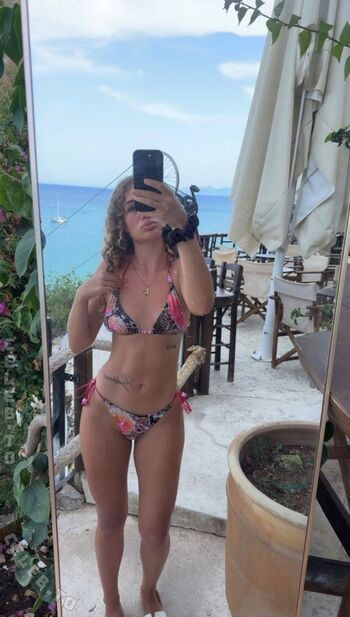 Leaked Lianadaria private photo viral onlyfans
