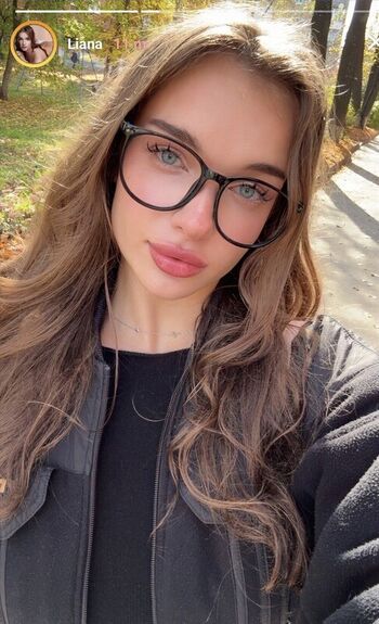 Lianahester