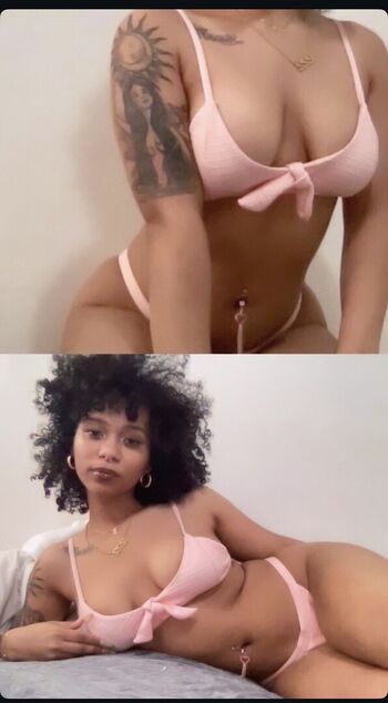 Leaked Lianavaa private photo viral onlyfans