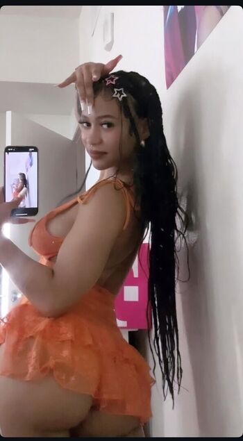 Leaked Lianavaa private photo viral onlyfans