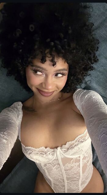Leaked Lianavaa private photo viral onlyfans