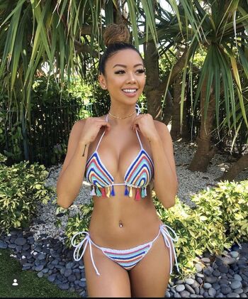 Leaked Liane v private photo viral onlyfans