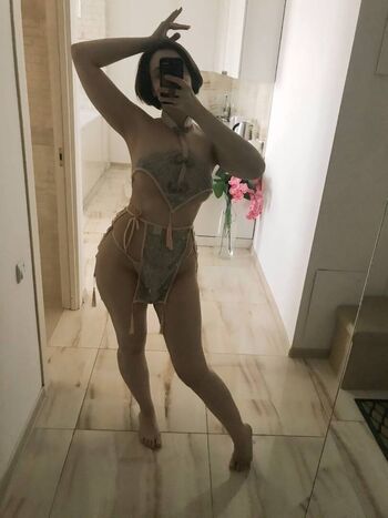 Leaked Liar ara private photo viral onlyfans