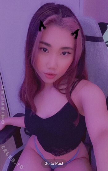 Leaked Liasamurai  page private photo viral onlyfans