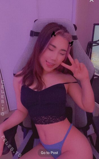 liasamurai