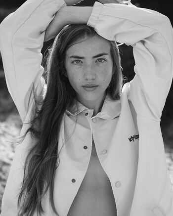 Leaked Liat galia private photo viral onlyfans