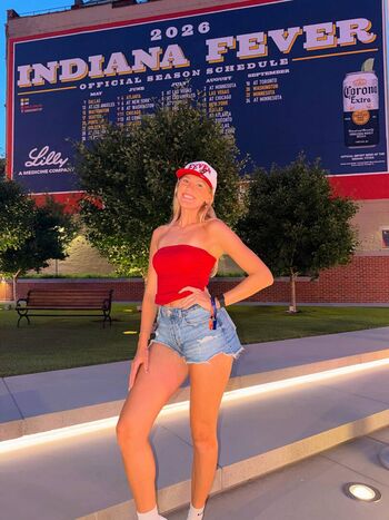 Leaked Libbyann private photo viral onlyfans