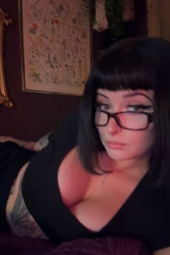 Leaked Libbylemonn private photo viral onlyfans