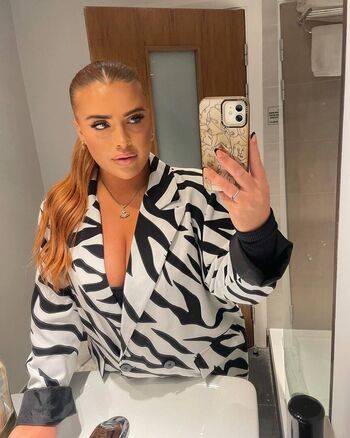 LibbyRebecca