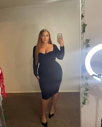 LibbyRebecca