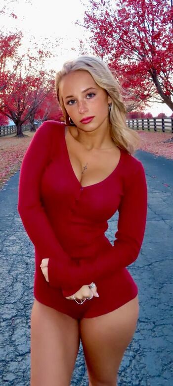Leaked Liberty joy private photo viral onlyfans