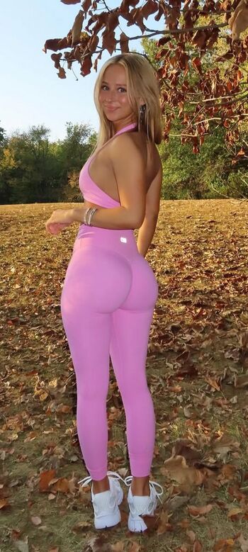 Leaked Liberty joy private photo viral onlyfans