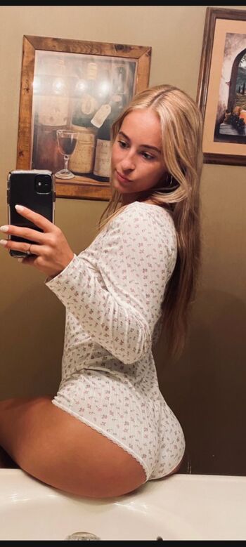 Leaked Liberty joy private photo viral onlyfans