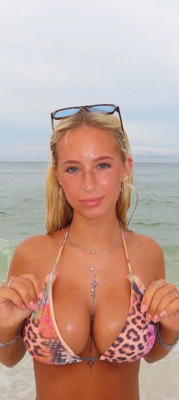 Leaked Liberty joy private photo viral onlyfans