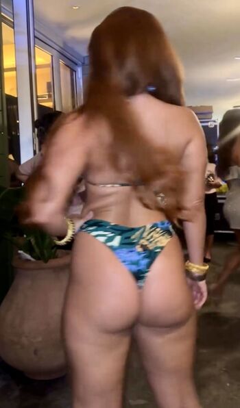 Leaked Liberty poole private photo viral onlyfans