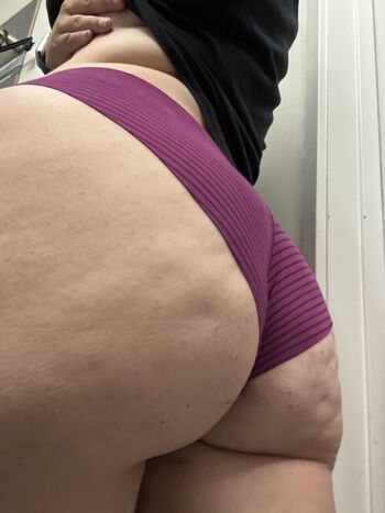 libra777angel