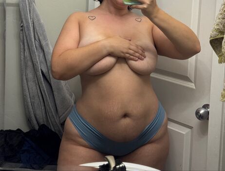Leaked Libraangel private photo viral onlyfans