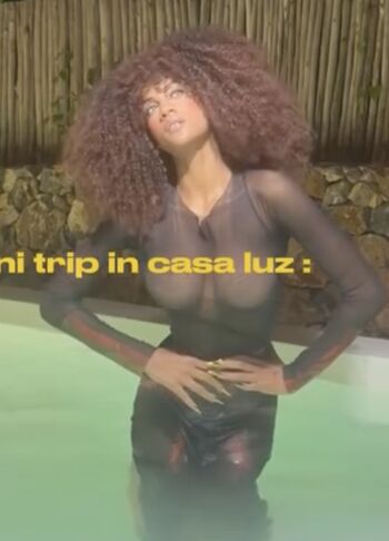 Leaked Librana x private photo viral onlyfans