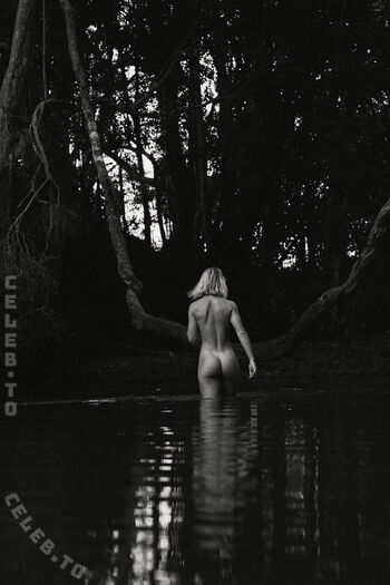 Leaked Liddiaa  page private photo viral onlyfans