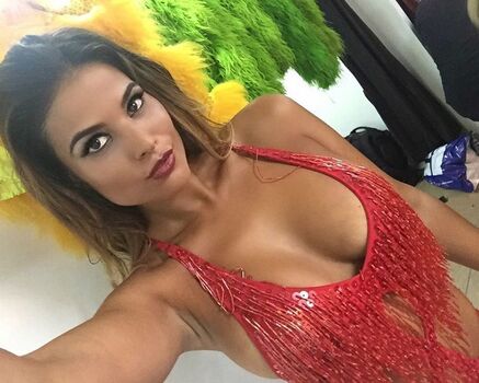 Lidia Santos