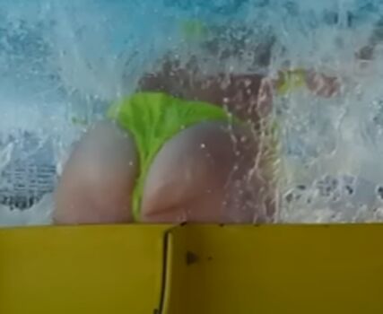 Leaked Lidya pnar private photo viral onlyfans