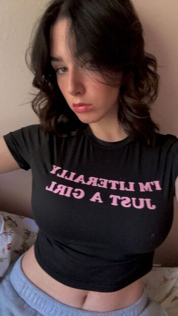 lidyuh