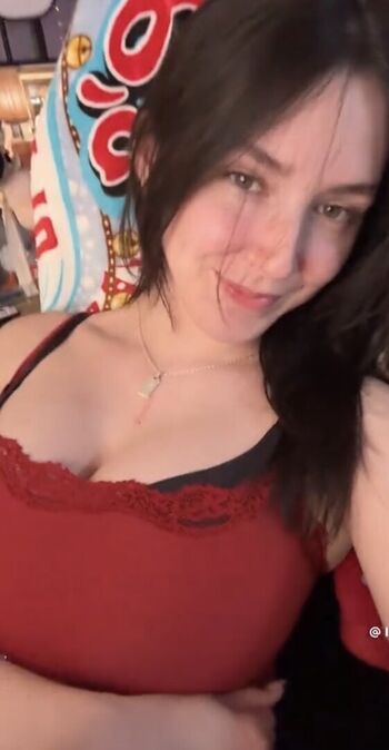 lidyuh