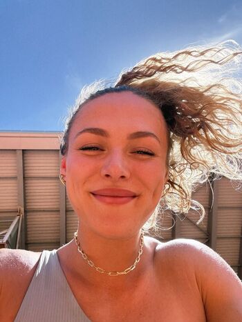 Leaked Lieke klaver page private photo viral onlyfans
