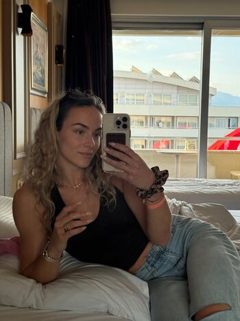 Leaked Lieke klaver page private photo viral onlyfans