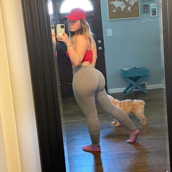 Leaked Life with ci page private photo viral onlyfans
