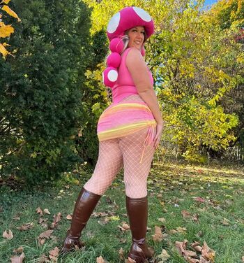 Leaked Life with ci private photo viral onlyfans