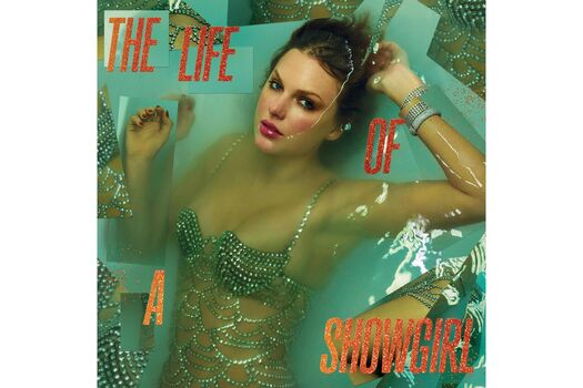 Lifeofashowgirl