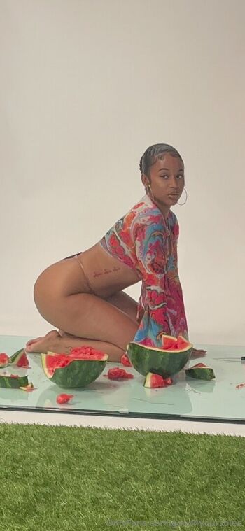 Leaked Lifeofshade private photo viral onlyfans