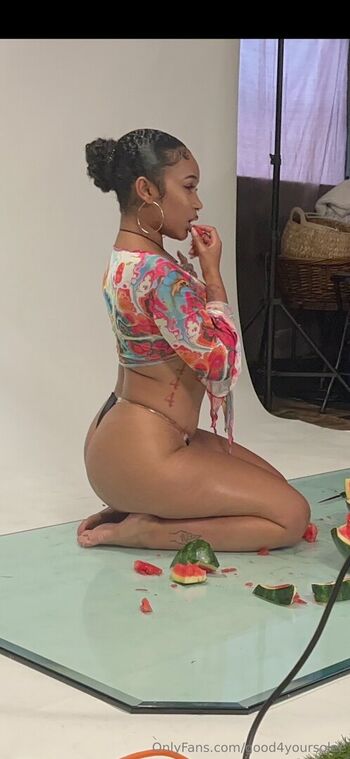 Leaked Lifeofshade private photo viral onlyfans