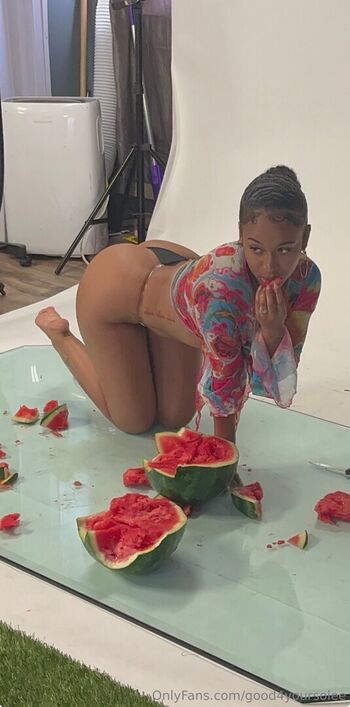 Leaked Lifeofshade private photo viral onlyfans