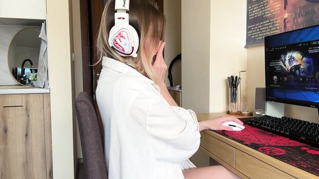 Leaked Lifewitceecee private photo viral onlyfans