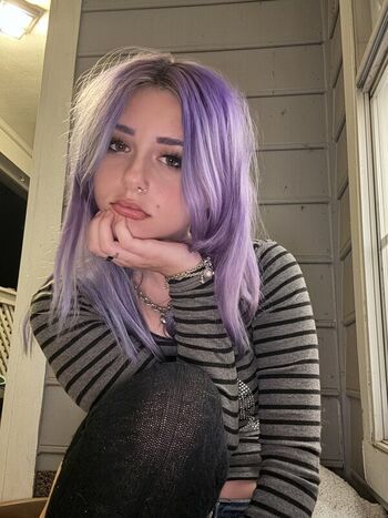 Leaked Lightaisaka private photo viral onlyfans