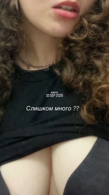 Leaked Lightdfuckup private photo viral onlyfans