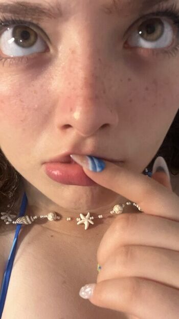 Leaked Lightdfuckup private photo viral onlyfans