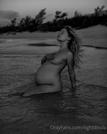Leaked Lightdoula private photo viral onlyfans