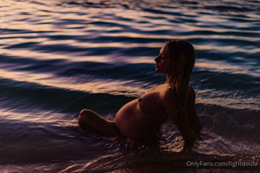 Leaked Lightdoula private photo viral onlyfans