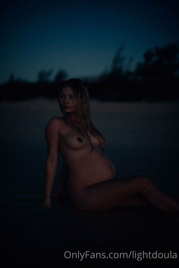 Leaked Lightdoula private photo viral onlyfans