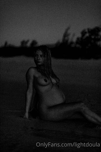 Leaked Lightdoula private photo viral onlyfans