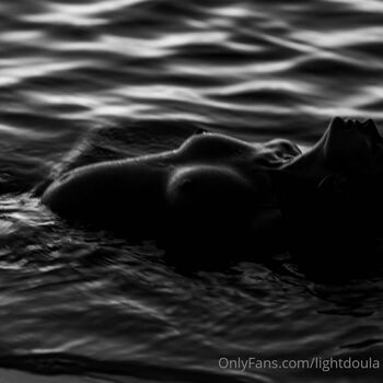 Leaked Lightdoula private photo viral onlyfans