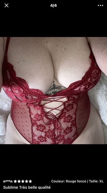 Leaked Lightinthebox page private photo viral onlyfans