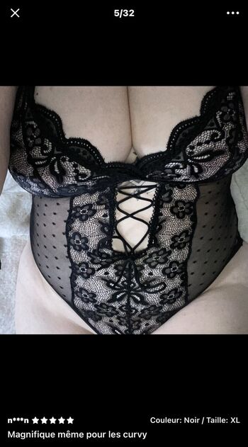 Leaked Lightinthebox page private photo viral onlyfans