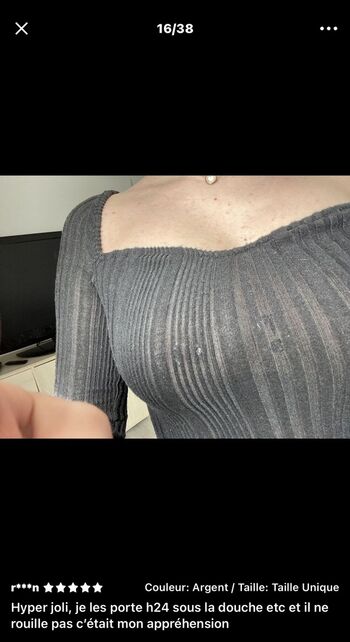 Leaked Lightinthebox page private photo viral onlyfans